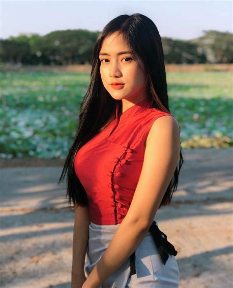 asian sex.com|Asian Porn Videos: Chinese & Japanese Sex .
